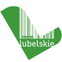 Marka Lubelskie