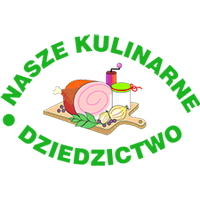 Nasze Kulinarne Dziedzictwo