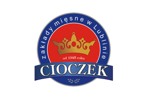 Wedlinazlublina-Cioczek