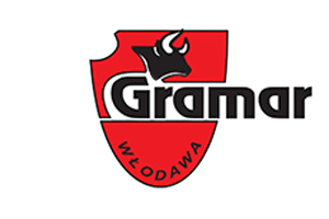 Wedlinazlublina-Gramar