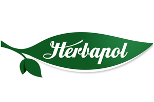 Wedlinazlublina-Herbapol