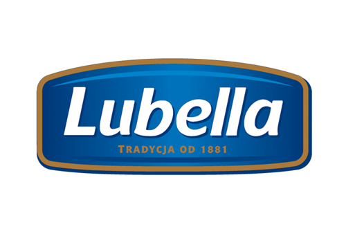 lubella