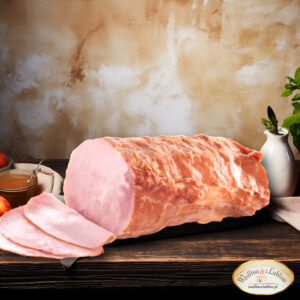 Polędwica Sopocka Sklep Online Wędlin i Mięs Lublin