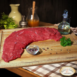 Baweta Wołowa Sklep Online Lublin