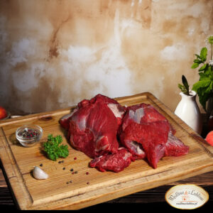 II Wołowa Sklep Online Wędlina z Lublina