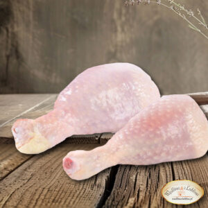 Podudzie Kurczaka Sklep Online Mięsny Lublin