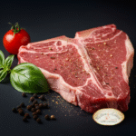 TBONE
