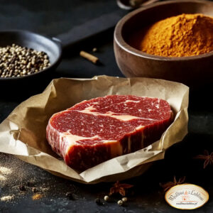 Surowy Rostbef Wołowy Sklep Online