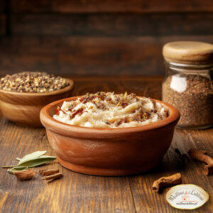 Pyszne Smarowidło Kresowe na chleb Garmażerka Sklep Online