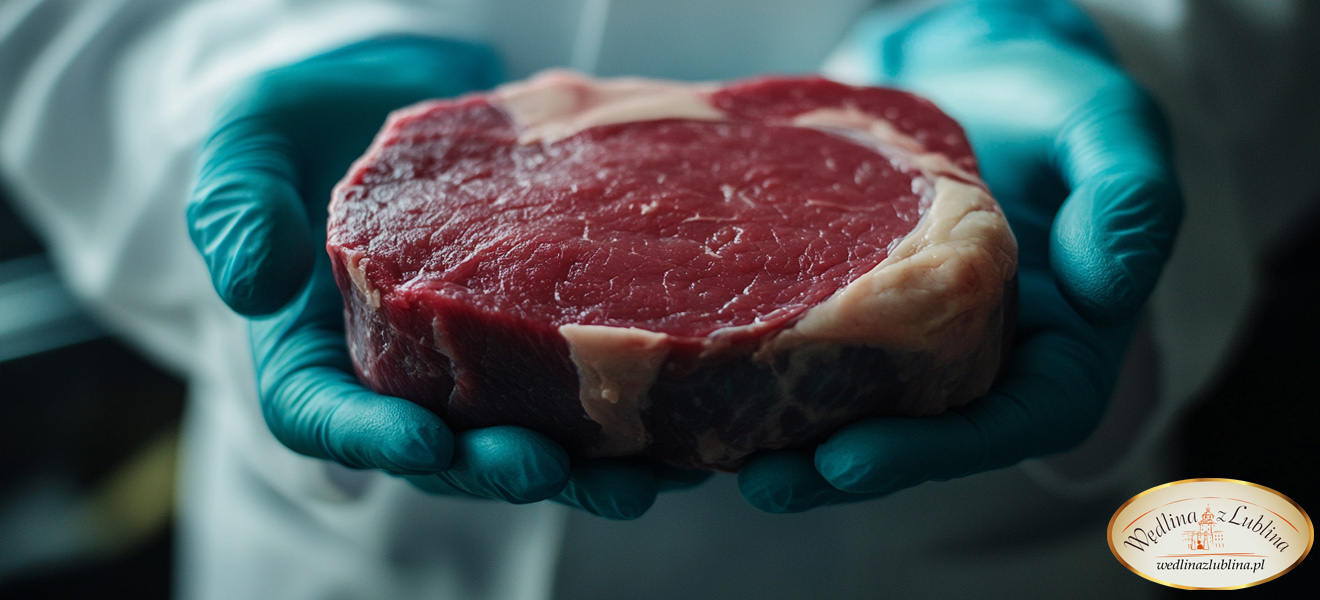 Dieta Carnivore Czy jest zdrowa i dla kogo?