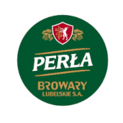 Logo_Perla_Browary2x