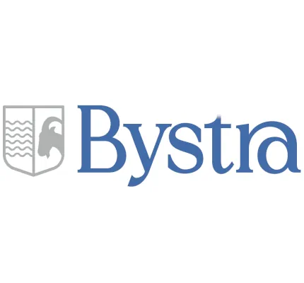logo-bystra3