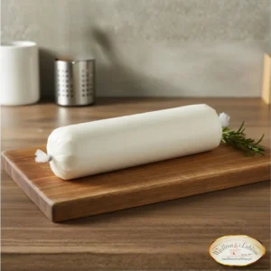 Smalec Wieprzowy (Baton)