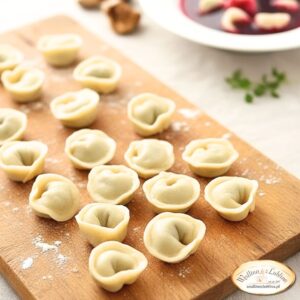 b163891eaa445f9bb8500bfb4bb7910e