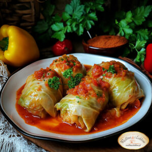 0935ef79feb929587785b8cb57cefd5f