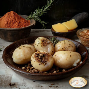 f72cbcc8bedcf2ca35f76d4028e79954