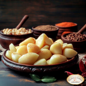 3d27241ae0a92a01232f7d19a8d5a4d1