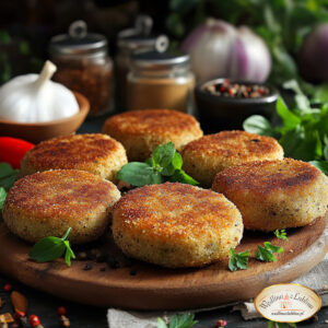 795a21bab2d9a656d73137e04a805c95