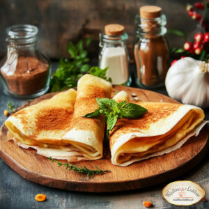 44d6661cbd329ef44a706be9d6d8cb6a