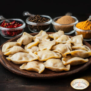 b1d75bd49f7a1c217ceceb8a9319081d