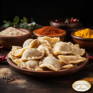 546618ce05bdf0c7c838d53e14f2bac4