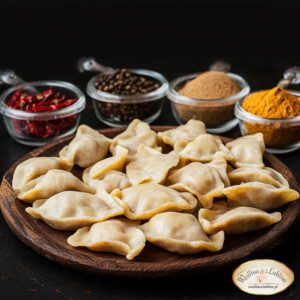 9b4a27b20abd0fdb0c396e346e8caba2