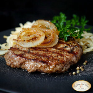 b05ff68c30508778e6670709cc4a3aaa