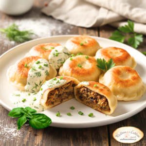 da04a9c95f4366d4c175c8ef2bab0127