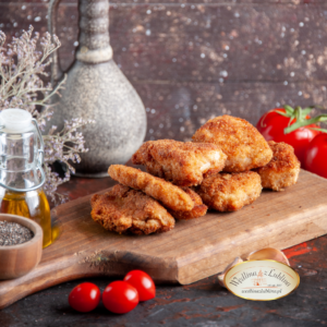 14d2648053e68a0564e8997d3ed8df9f