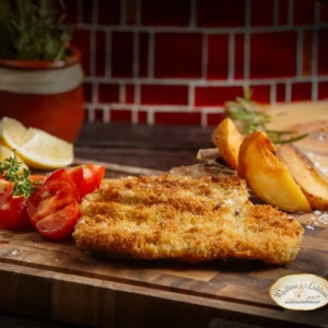 d2b9e2d866090ad4b1d3f183f20381d9