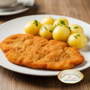 dd0a7fdbcf6ddb05bb9fefc0882a8a4e