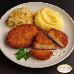 02e70b023ce2e5ddf3ccbd69b31b7962