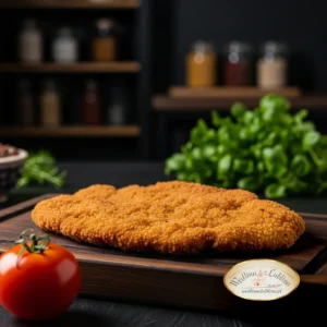 ee27bc7ffc4140049b7cca27a89cb453